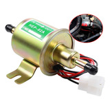 12v