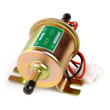 12v
