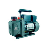 Bomba Vacuo 1 5 Cfm Simples Estagio 110v 220v Friven Vp115