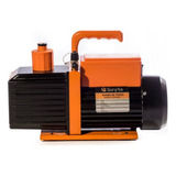 Bivolt