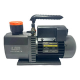 220v