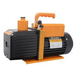 220v