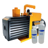 Bivolt