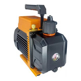 Automotivo