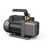 Bivolt