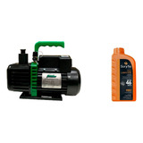 500ml