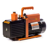 220v