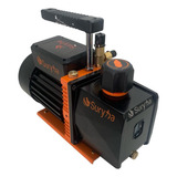 Compacta