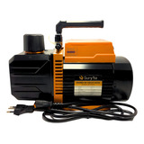 Automotivo