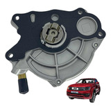 Bomba Vácuo Amarok 03l145100h Diesel 2 0 16v 2010 2023