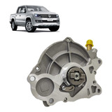 Bomba Vácuo Amarok 2 0 16v Biturbo 2011 2012 2013 2014 2015