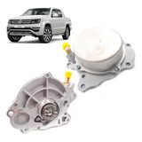 Bomba Vácuo Amarok 2 0 16v Biturbo 2012 Até 2018 180hp