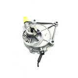 Bomba Vácuo Bmw 320i F30 2012 2013 N20