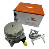 Bomba Vácuo De Freio A4 1 8 16v Tfsi Novo Original Starke