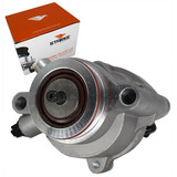 Bomba Vácuo De Freio S10 2 8 Diesel Turbo Mwm 2010 2011 2012