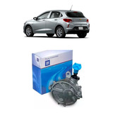Bomba Vacuo Do Motor Aspirado 3cc Original Onix 2020 2021 20