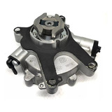 Bomba Vácuo Fiat Toro 2 0 16v Diesel 2015 2016 2017 2018
