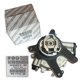 Bomba Vácuo Freio Fiat Toro 2 0 16v 2019 2020 Diesel Mopar