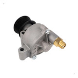 Bomba Vacuo Freio Ford Transit 2 4 16v 2009 2010 2011