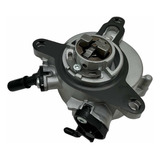 Bomba Vacuo Freio Gm 55503109 Onix tracker montana turbo
