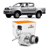 Bomba Vacuo Freio Hilux 2 5 3 0 16v 1kd 2kd 2005 2006 A 2015
