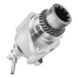 Bomba Vacuo Freio Hilux 2 5 3 0 16v 1kd 2kd 2005 2006 A 2015