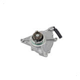 Bomba Vacuo Freio Hyundai Hr 2 5 16v 2019 2020 2021 2022