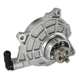 Bomba Vacuo Freio Kia Bongo Sorento 2 5 16v Original Starke