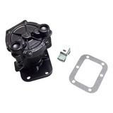 Bomba Vácuo Freio Land Rover Defender 2 5 90 110 130 Err3539