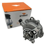 Bomba Vacuo Freio Land Rover Evoque 2 0 2012 2013 2014 2015