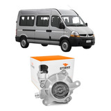 Bomba Vacuo Freio Master 2 5 16v Turbo G9u 2005 2006 A 2013