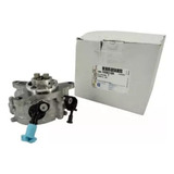Bomba Vacuo Freio Onix tracker Turbo 2020 2023 Original Gm