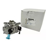 Bomba Vacuo Freio Onix tracker Turbo 2020 2023 Original Gm