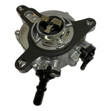 Bomba Vacuo Freio Onix Tracker Turbo 2020 A 2023
