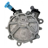 Bomba Vacuo Freio Onix Turbo 2020 2023 Original Gm