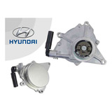 Bomba Vácuo Freio Para Hyundai Hr 2 5 2013 2014 28810 4a800