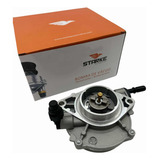 Bomba Vácuo Freio Ranger 2 2 16v 3 2 20v Tdci 4x2 4x4 Starke