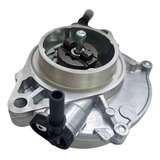 Bomba Vácuo Freio Ranger 3 2 20v Diesel 2013 Bk3q2a451gb
