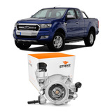 Bomba Vacuo Freio Ranger 3 2 20v Tdci 2013 2014 2015 2016