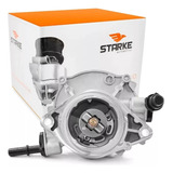 Svp6016