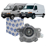 Bomba Vácuo Freio Renault Master 2 5 16v Elet 2005 A 2012