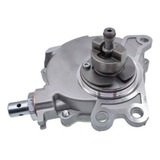 Bomba Vácuo Freio Toyota Hilux Srx 2 8 16v 2015 29300 11020