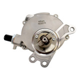 Bomba Vácuo Hilux Sw4 2 8 2016 2022