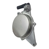 Bomba Vacuo Hr Bongo K2500 2 5 16v D4cb 2013 Em Diante