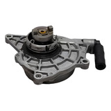Bomba Vacuo Hr Bongo K2500 Sorento 2 5 2002 A 2012