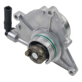 Bomba Vacuo Hr Bongo K2500 Sorento 2 5 2002 A 2012