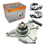 D4cb