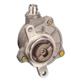 Bomba Vácuo Ks Pierburg Renault Master 2 5 2000 2012