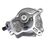 Bomba Vácuo Ks Pierburg Volkswagen Jetta 2 5 2006 2010