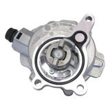Bomba Vácuo Ks Pierburg Volvo S60 2 0 2010 2014 t5 Bloco